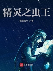主角精灵是燃烧虫的小说