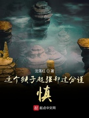 沈落红小说作者是谁