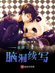 爱情公寓5故事
