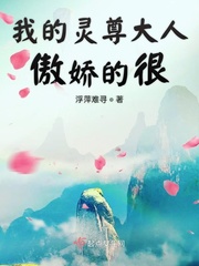 灵尊武帝免费全文阅读
