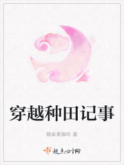 穿越种田 小说