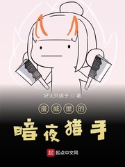 暗夜猎手本名