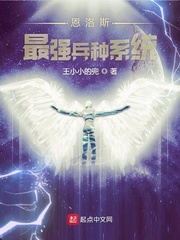 罗恩兵装打捞