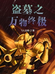 火麟飞真正的身世小说