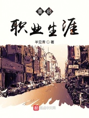 重启职业生涯小说