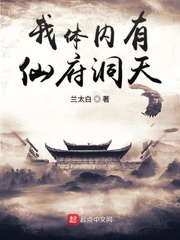 兰太白全部小说