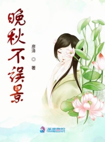 君赐良缘之寒门俏佳妻讲的什么