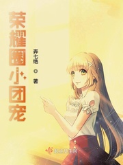 团宠王者荣耀小说