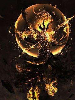 御朱门免费阅读