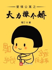 爱情公寓之大力出奇迹 小说