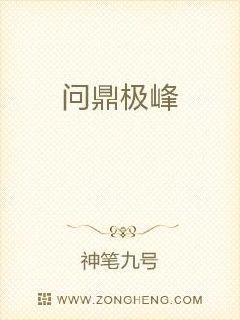 问鼎巅峰全文免费阅读