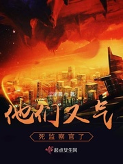 他们又气死监察官了免费阅读全文