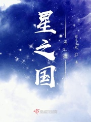 星之海小说番外
