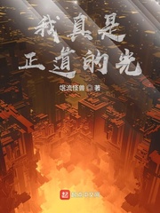 我真的不是正道