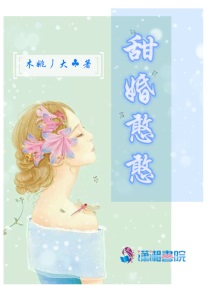 核酸前两次阳性第三次阴性