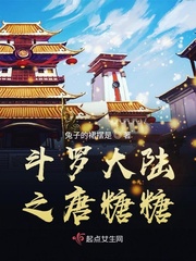 斗罗大陆绝世唐门第12集