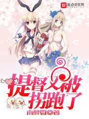 提督又被拐跑了小说免费阅读下载