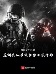主角是雇佣兵的小说召唤特种小队