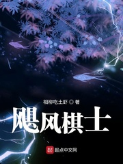 飓风棋士小说全本在线阅读