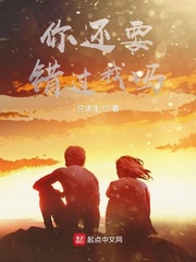 我错过你了完整