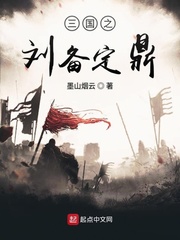 三国之我是刘备小说