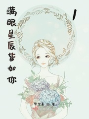 满眼皆星辰歌曲
