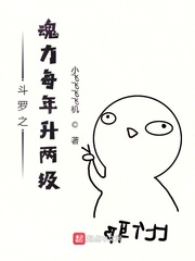 斗罗之魂力每年提升两级txt