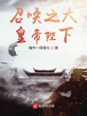 召唤之神话帝皇 小说