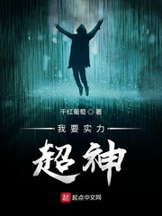 超神宠兽店实力排行