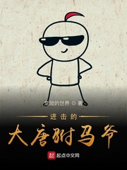 大唐之少年驸马爷 一锤定音