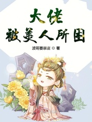 大佬被美人所困小说txt免费阅读