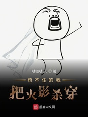 苟不住的我把火影杀穿 小说