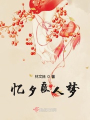 良人再不复夕年