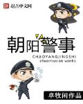 朝阳警事零点看书