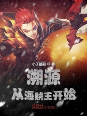 溯源从海贼王开始下载