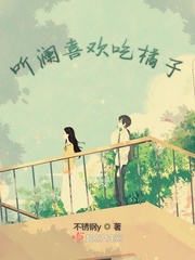 不锈钢内容