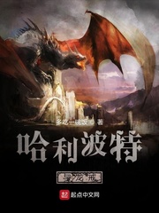 哈利波特与魔法石免费阅读完整版