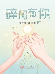 碎月有你小说全文免费阅读下载