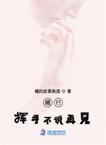 曦行挥手不说再见小说全本