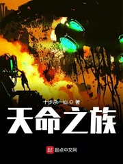 天命之族小说txt免费阅读