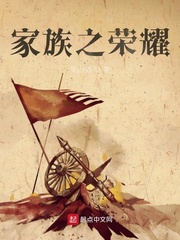 家族之荣耀小说免费阅读