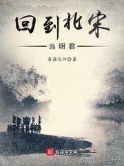 回到北宋当明君女主