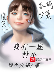 四个锅底的火锅叫什么锅