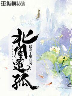 北周遗孤单职业