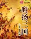 鹰扬三国小说txt免费