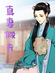 真妻假夫小胖墩全文阅读
