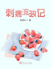 小刺猬流浪记故事