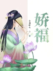 宝福林陈皮白茶价格