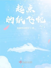 起点的电纸书