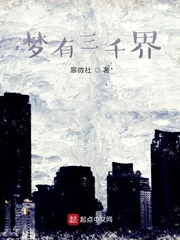 梦终将实现游戏